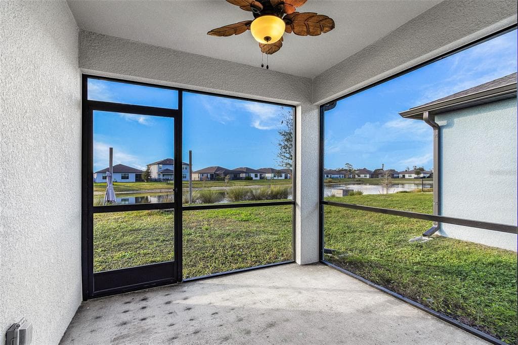 16033 BEACHBERRY DRIVE photo 21