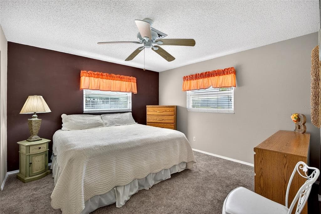 1255 LINCOLN DRIVE photo 16