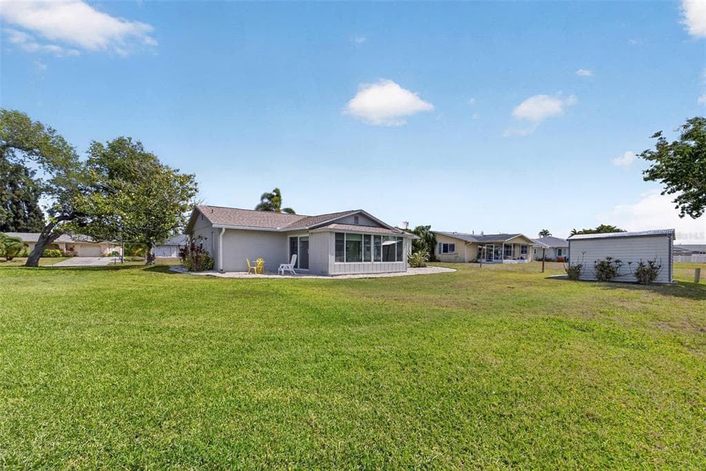 1255 LINCOLN DRIVE photo 22