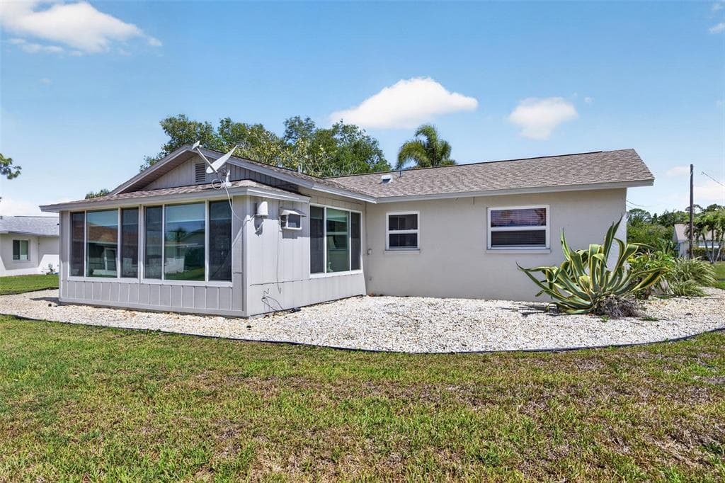1255 LINCOLN DRIVE photo 20