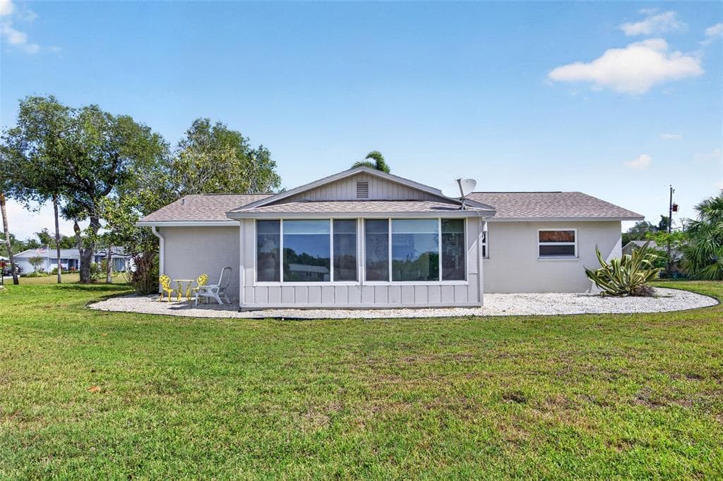 1255 LINCOLN DRIVE photo 19