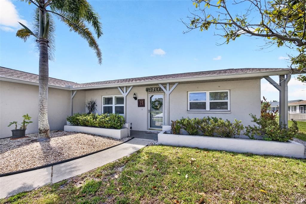 1255 LINCOLN DRIVE photo 25