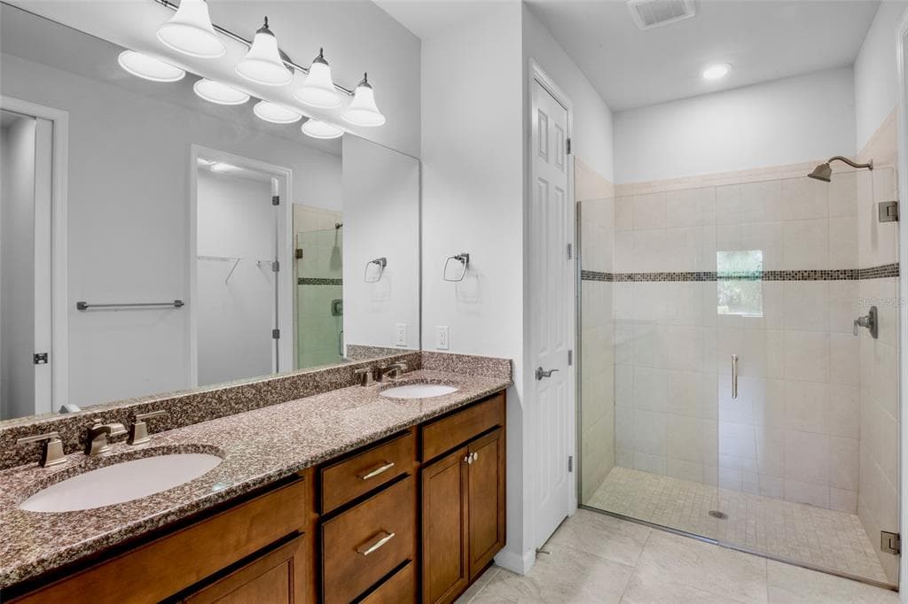 12276 MARSH POINTE ROAD photo 24