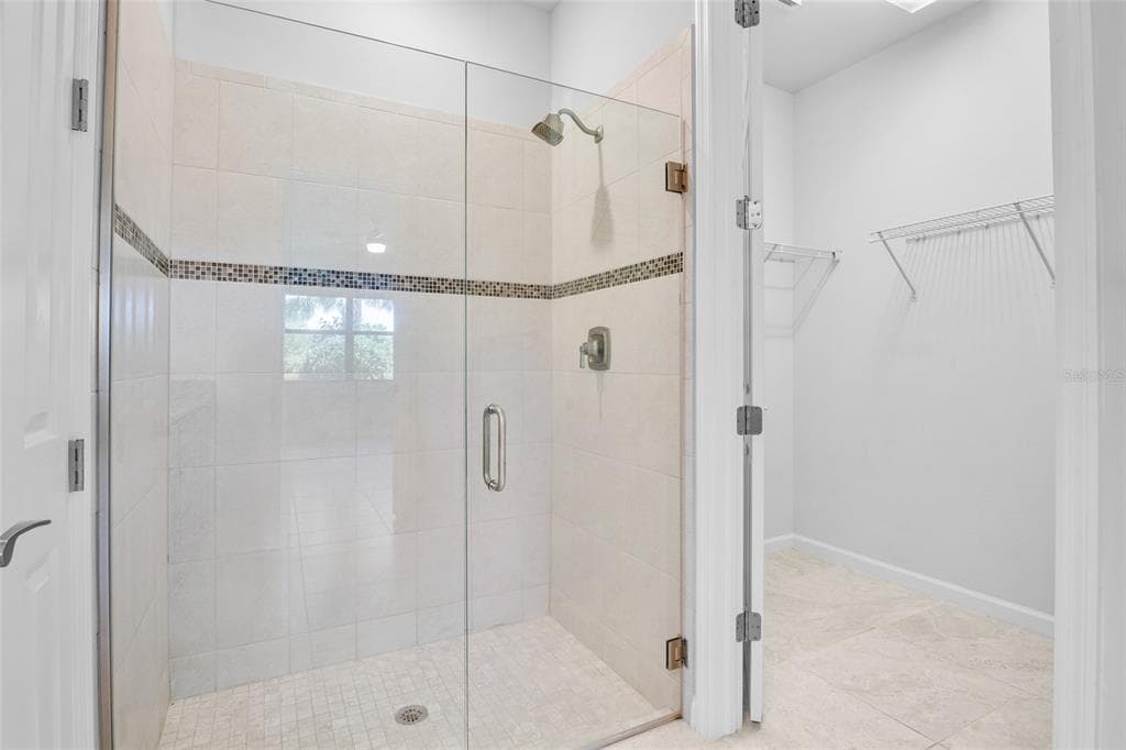 12276 MARSH POINTE ROAD photo 25