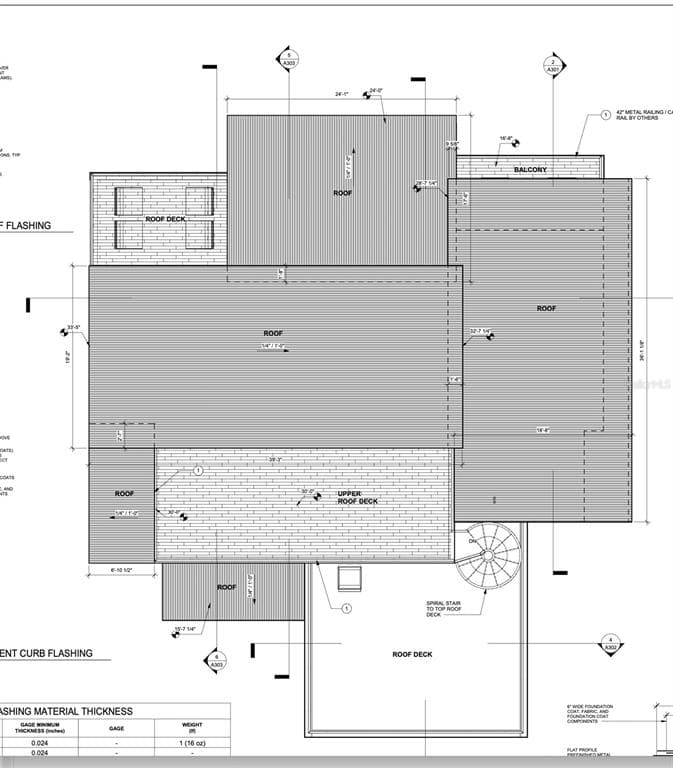 212 W 1ST AVENUE photo 10