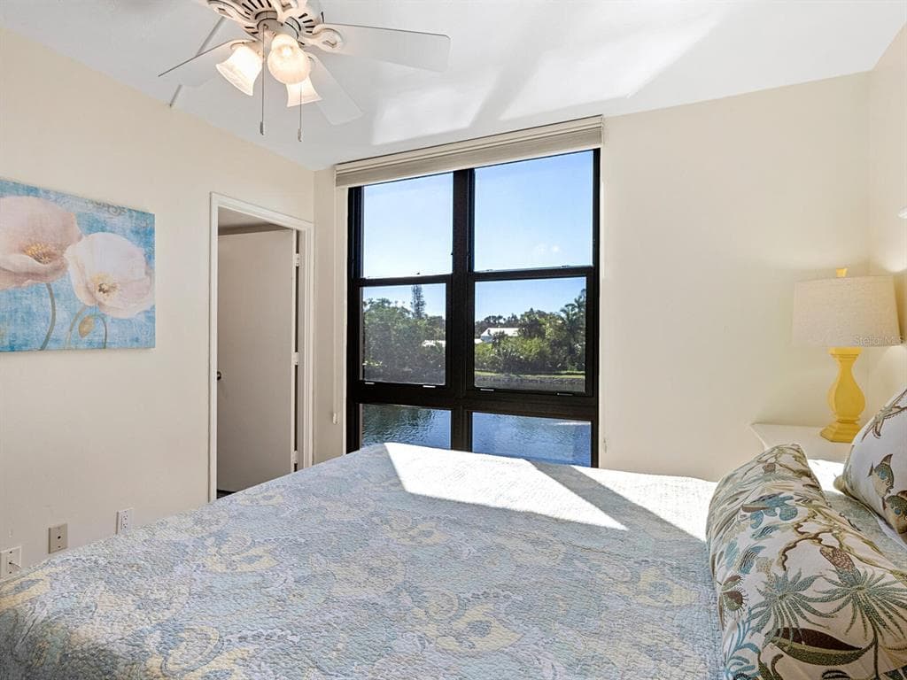 22 SANDY COVE ROAD APT 203 photo 17