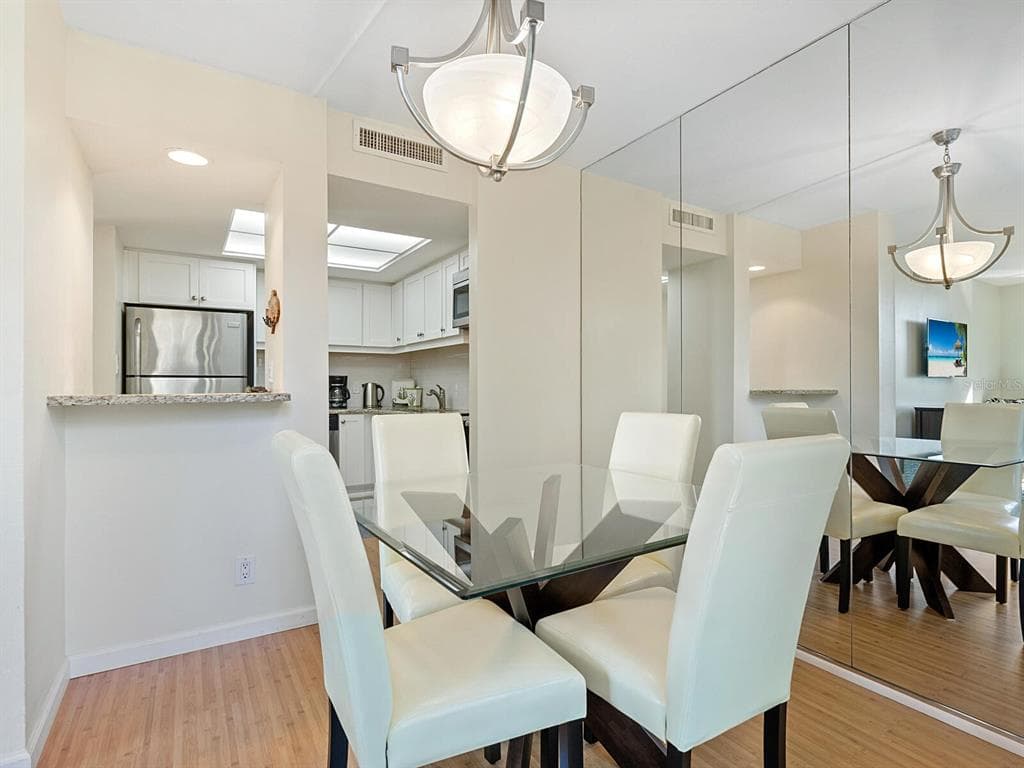 22 SANDY COVE ROAD APT 203 photo 14