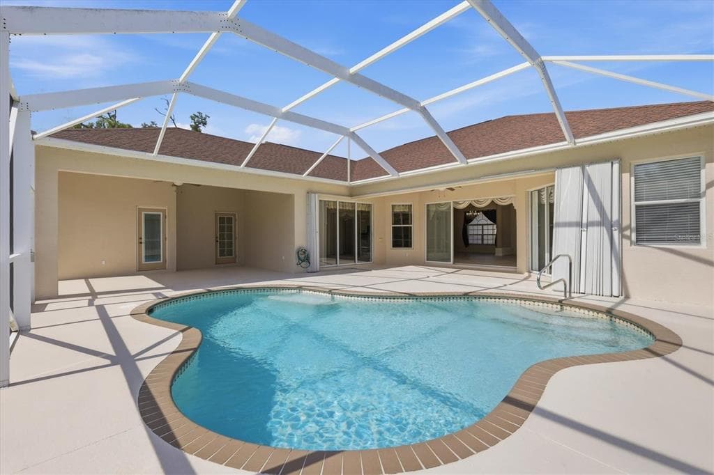 2635 MANASOTA BEACH ROAD photo 2