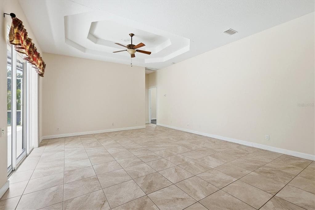 2635 MANASOTA BEACH ROAD photo 13