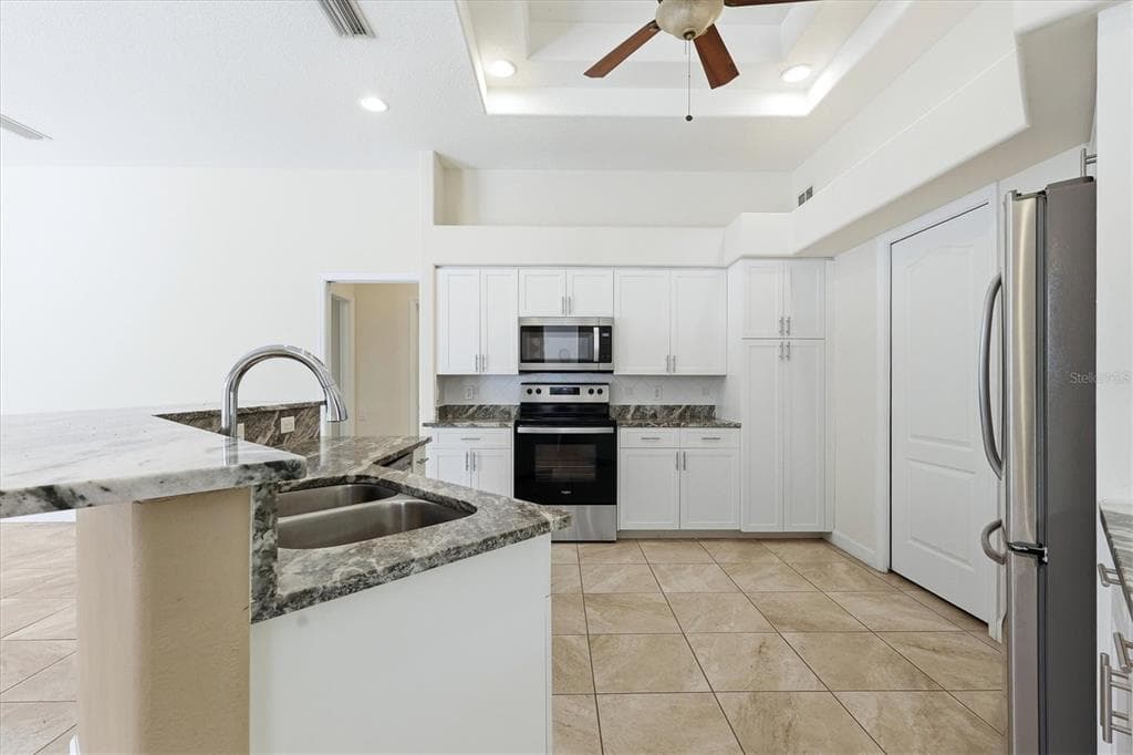 2635 MANASOTA BEACH ROAD photo 17