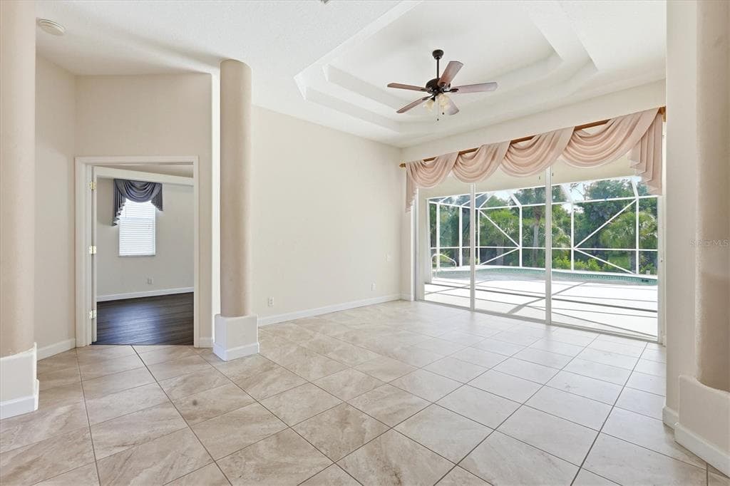 2635 MANASOTA BEACH ROAD photo 14