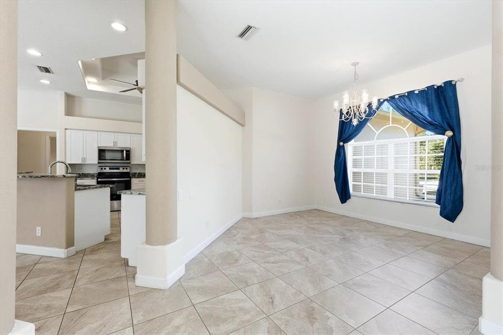 2635 MANASOTA BEACH ROAD photo 18
