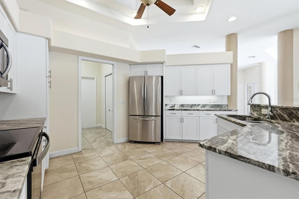 2635 MANASOTA BEACH ROAD photo 15