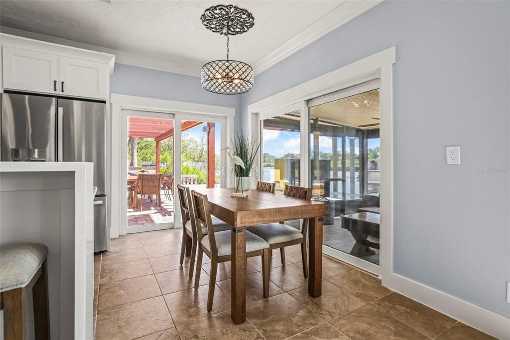 412 ORCHID LANE photo 13
