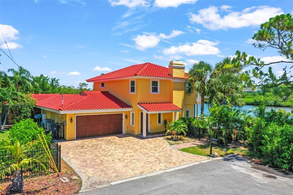 412 ORCHID LANE photo 3