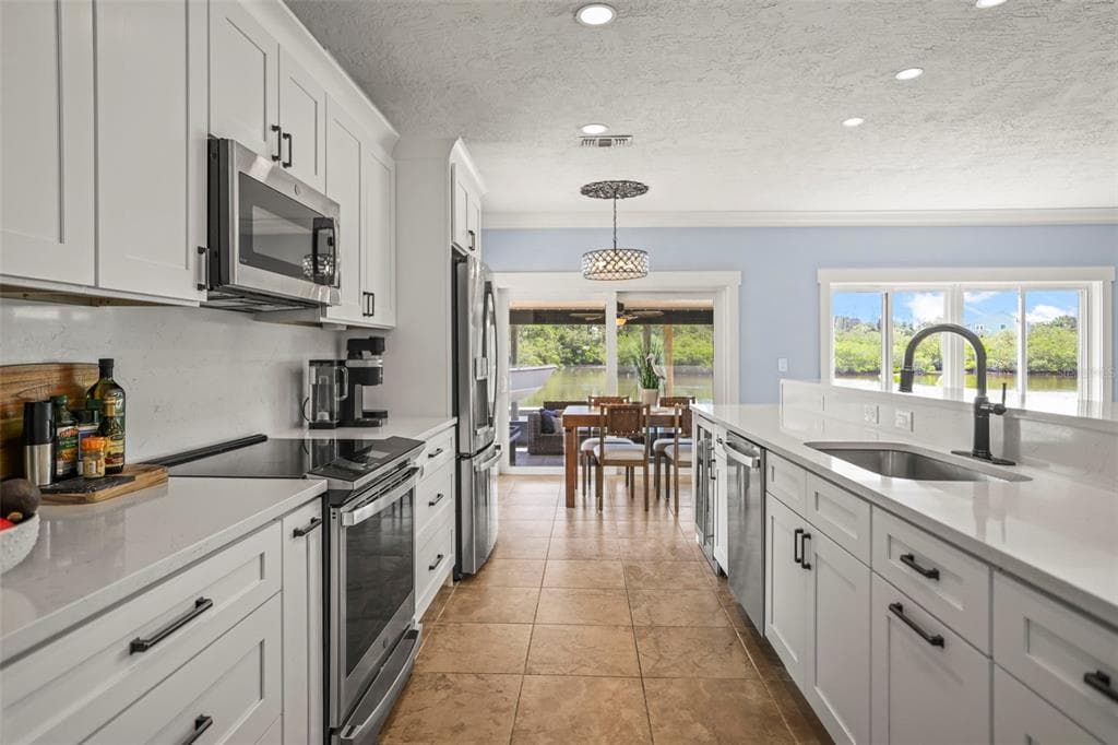 412 ORCHID LANE photo 10
