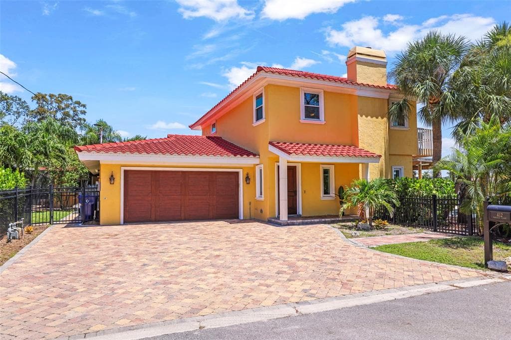 412 ORCHID LANE photo 4