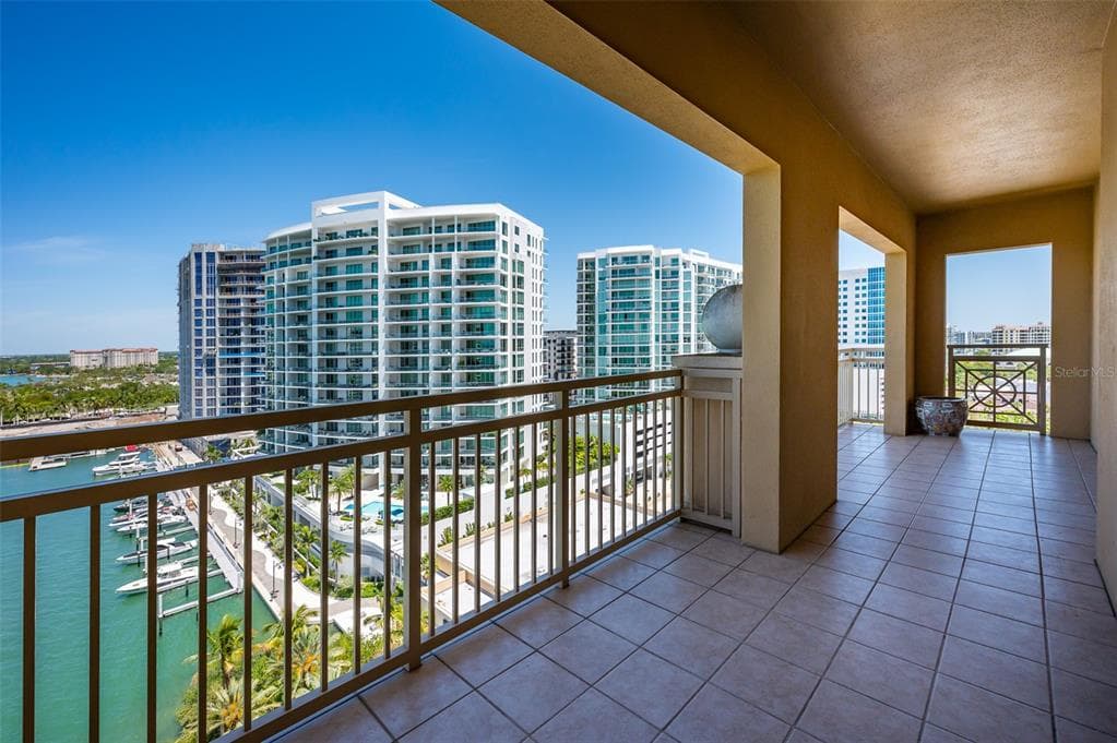 1111 RITZ CARLTON DRIVE 1205 photo 23