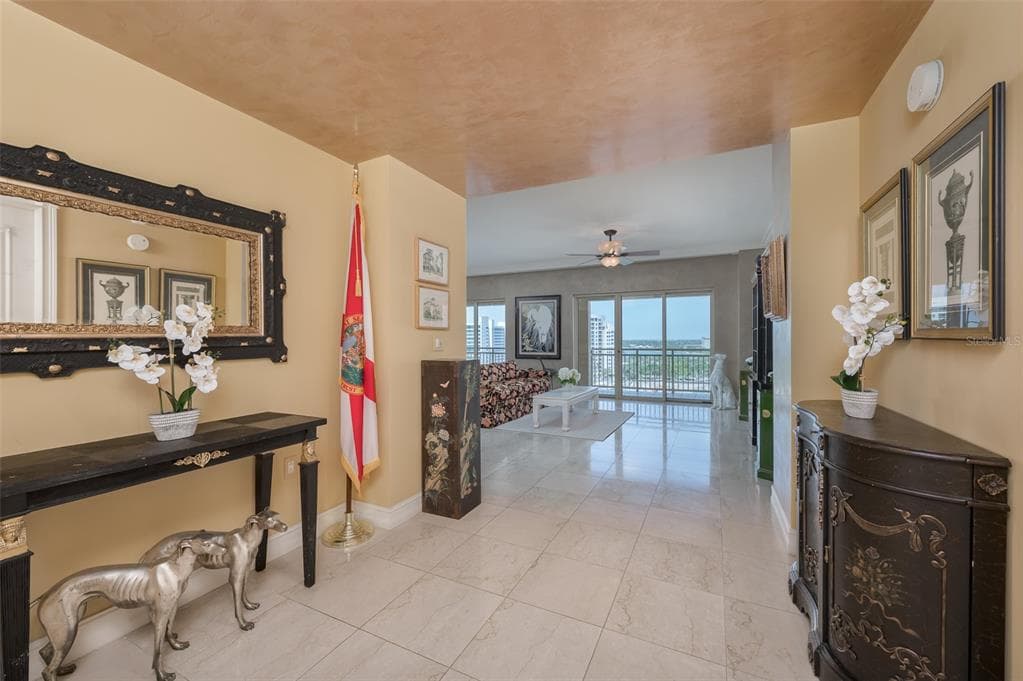 1111 RITZ CARLTON DRIVE #1205 2