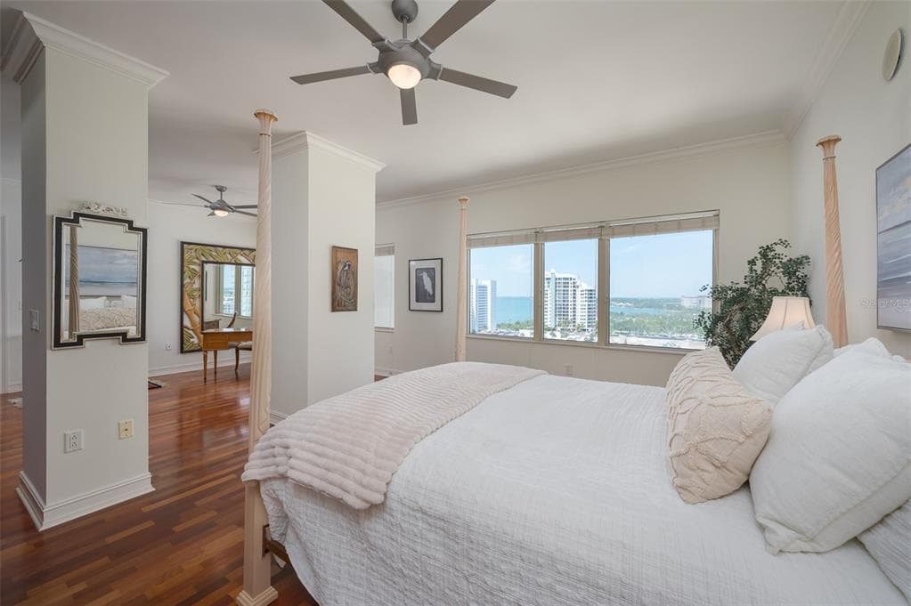 1111 RITZ CARLTON DRIVE 1205 photo 13