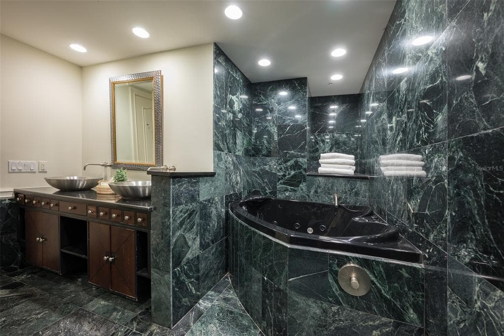 1111 RITZ CARLTON DRIVE 1205 photo 17