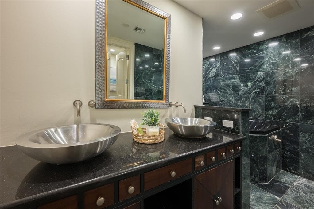 1111 RITZ CARLTON DRIVE 1205 photo 16