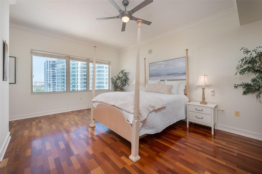 1111 RITZ CARLTON DRIVE 1205 photo 12
