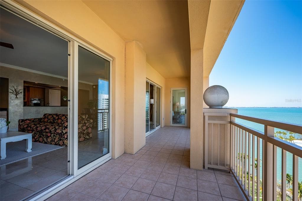 1111 RITZ CARLTON DRIVE 1205 photo 22