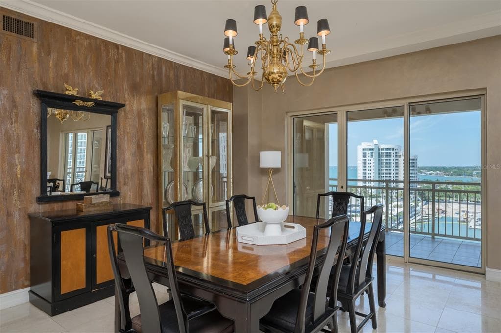 1111 RITZ CARLTON DRIVE 1205 photo 7