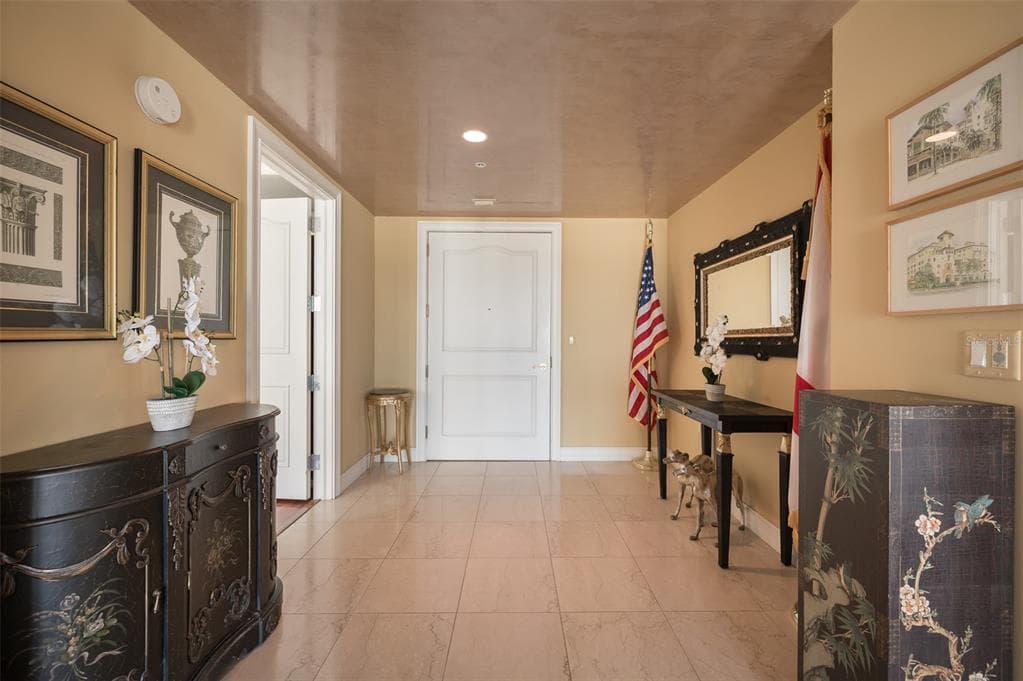1111 RITZ CARLTON DRIVE #1205 3