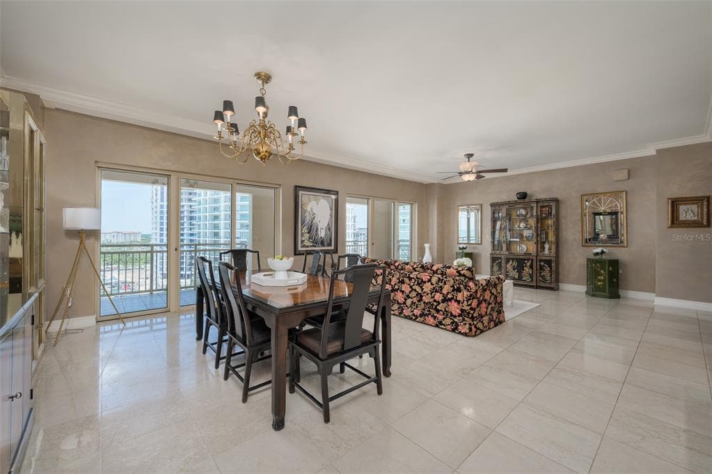 1111 RITZ CARLTON DRIVE #1205 5