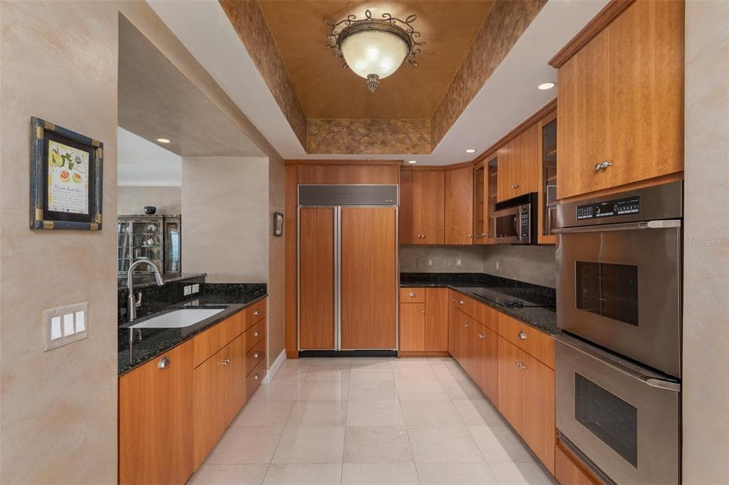 1111 RITZ CARLTON DRIVE 1205 photo 9