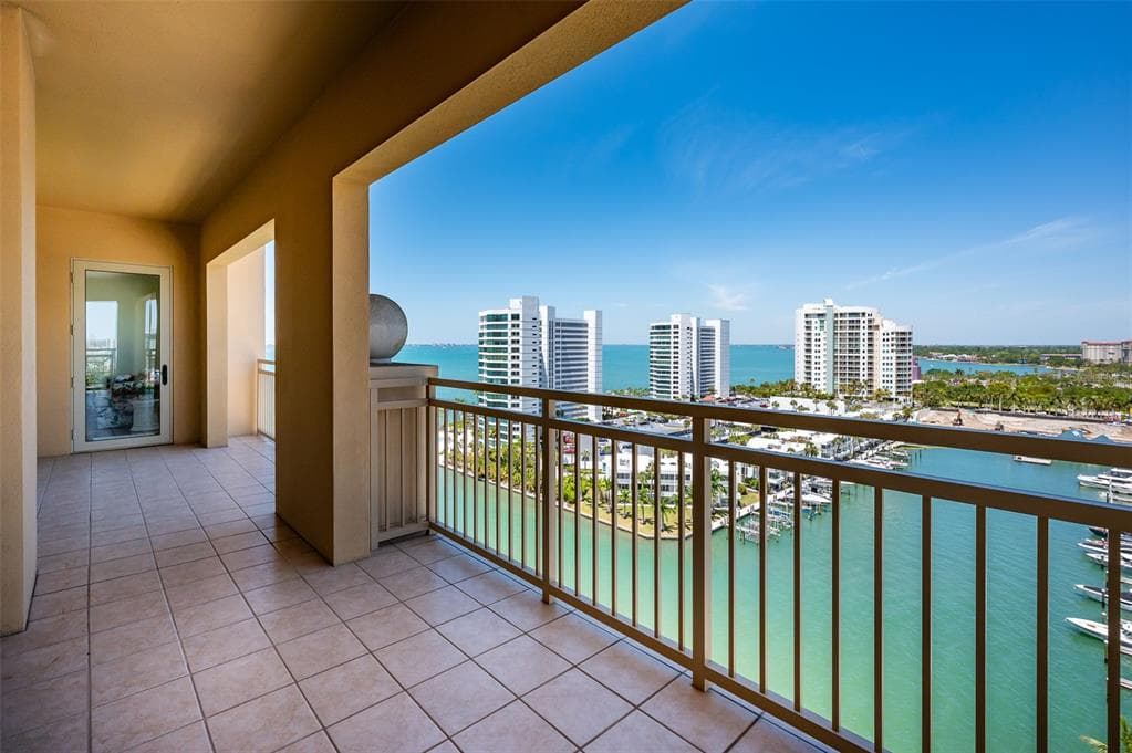 1111 RITZ CARLTON DRIVE 1205 photo 24
