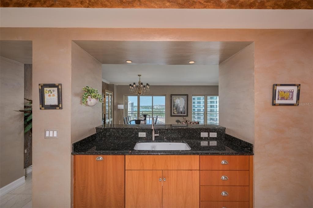 1111 RITZ CARLTON DRIVE 1205 photo 10