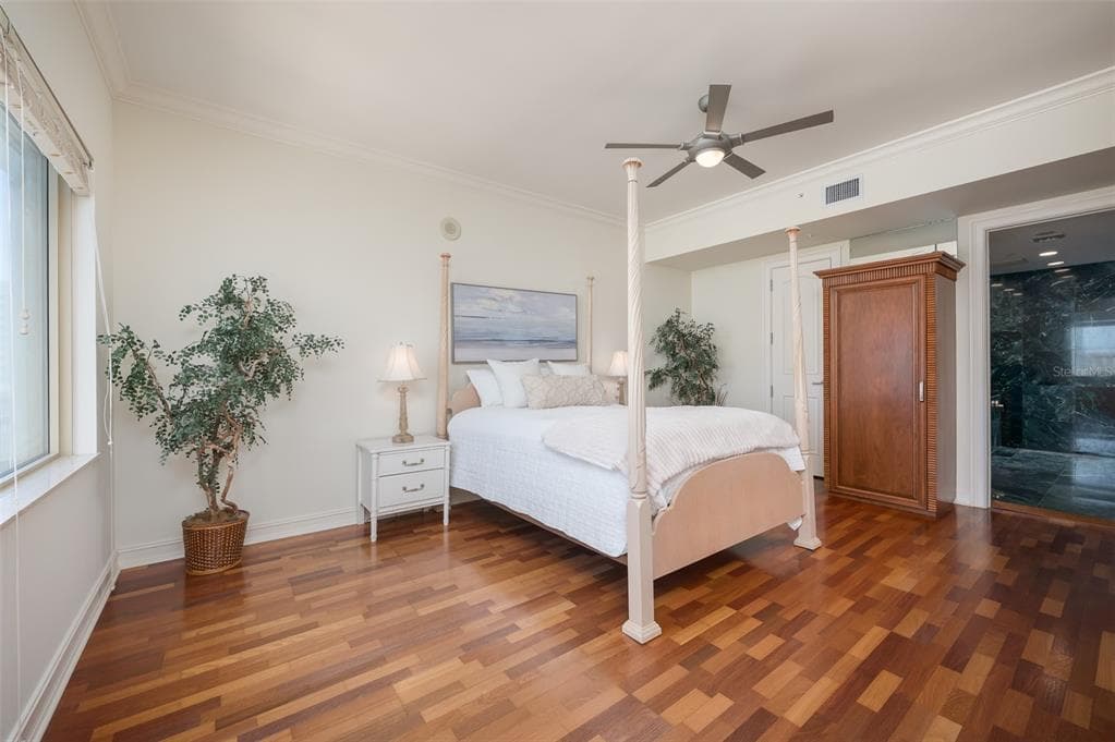 1111 RITZ CARLTON DRIVE 1205 photo 14