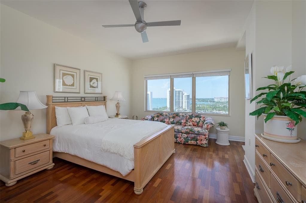 1111 RITZ CARLTON DRIVE 1205 photo 18