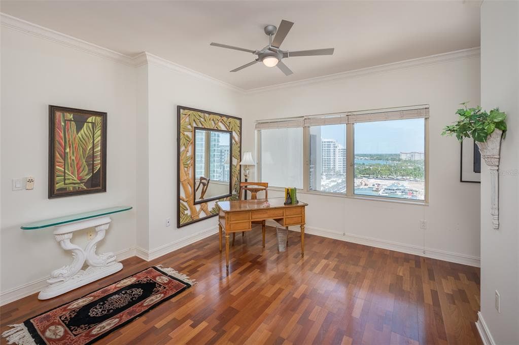 1111 RITZ CARLTON DRIVE 1205 photo 15