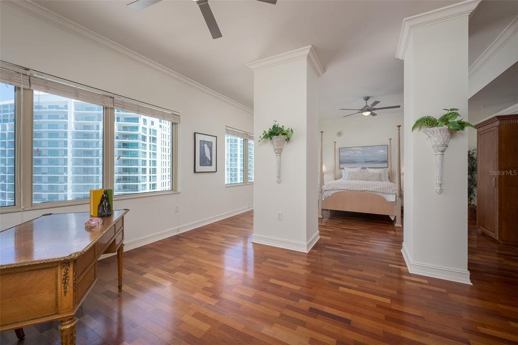 1111 RITZ CARLTON DRIVE 1205 photo 11