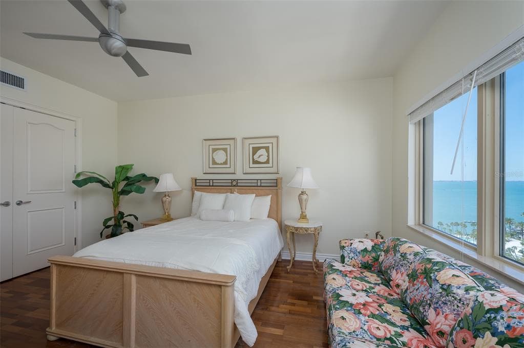 1111 RITZ CARLTON DRIVE 1205 photo 19