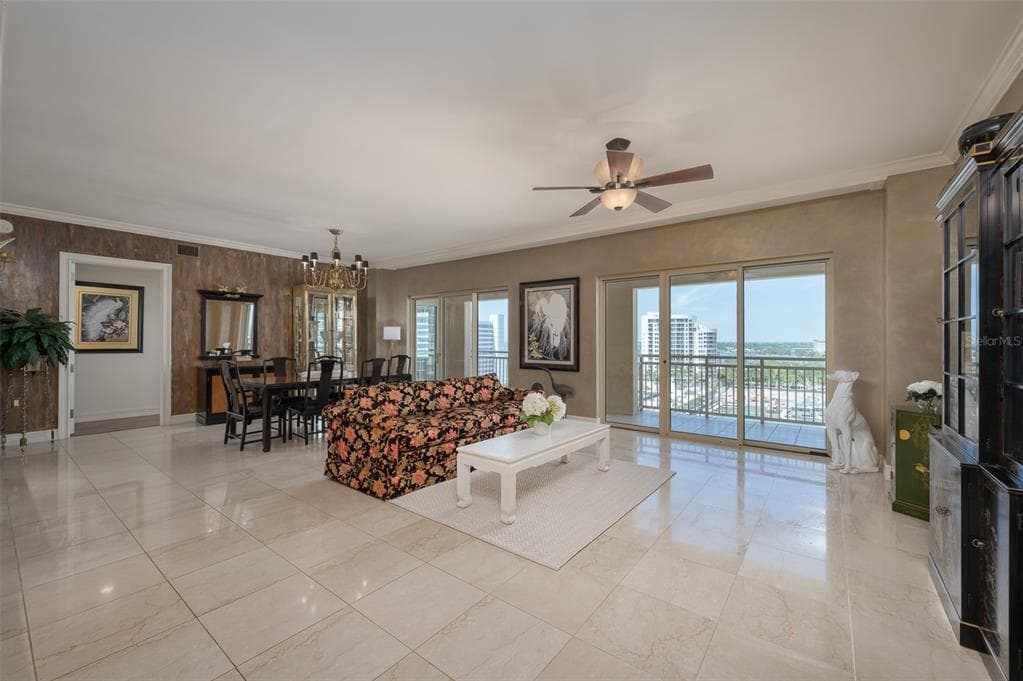 1111 RITZ CARLTON DRIVE #1205 4