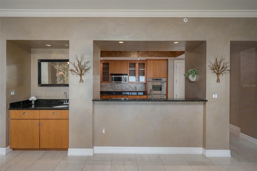 1111 RITZ CARLTON DRIVE 1205 photo 8