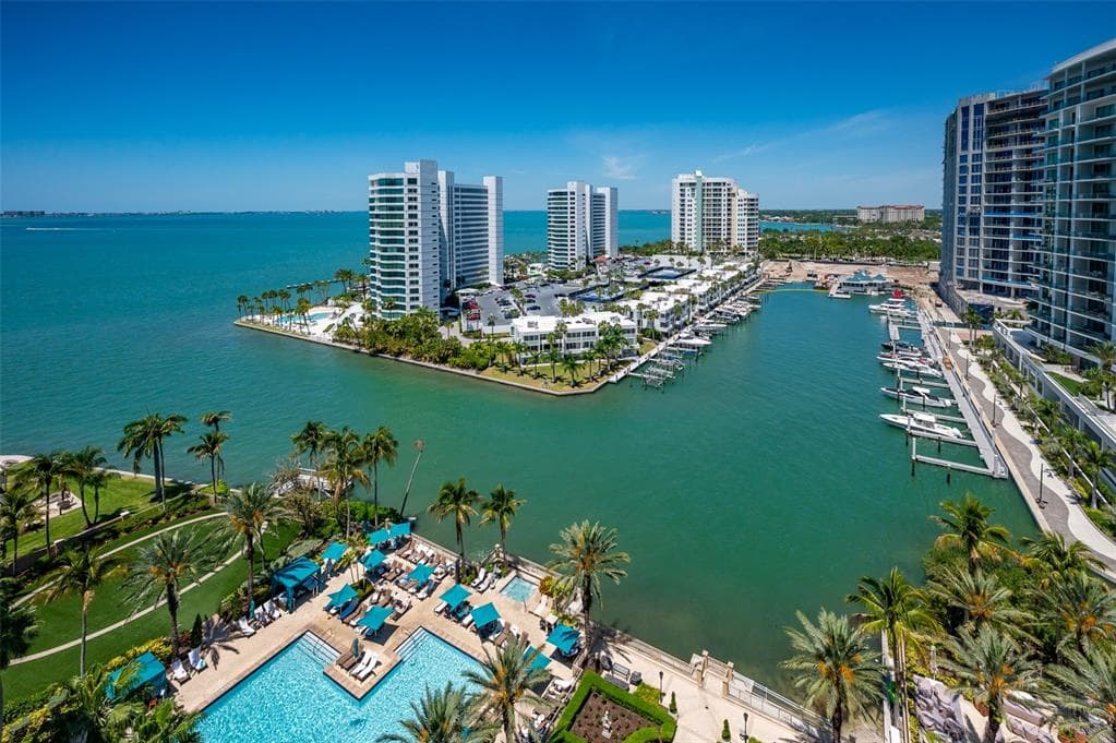 1111 RITZ CARLTON DRIVE 1205 photo 25