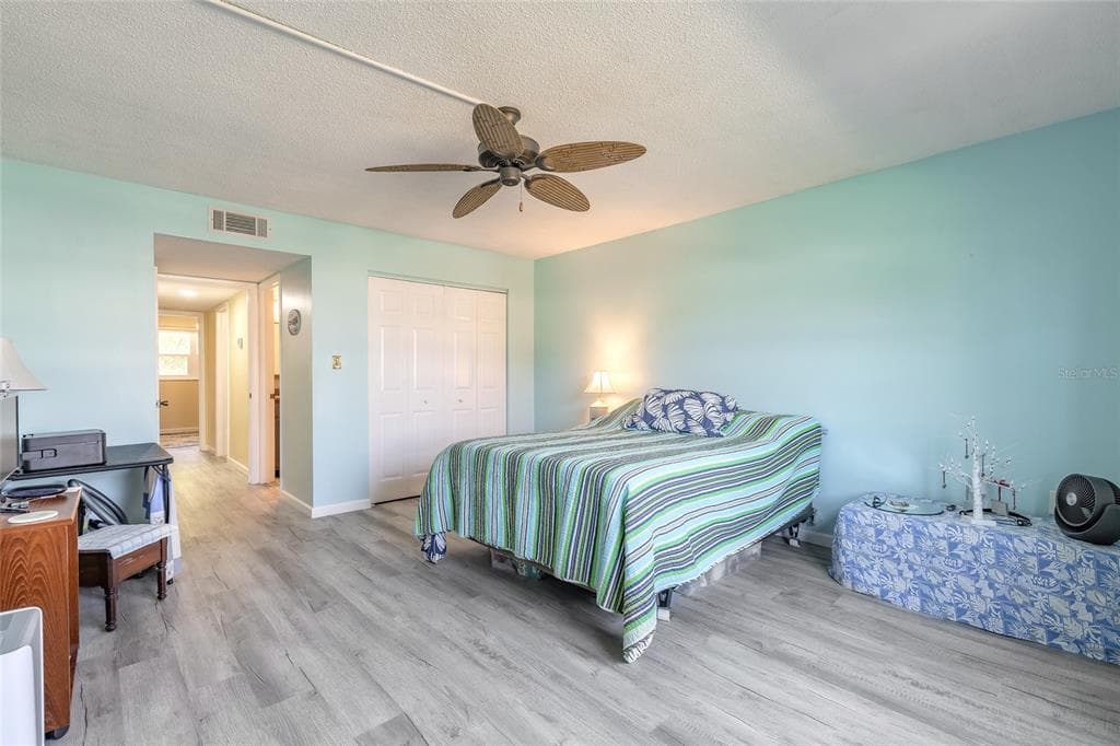 2100 N PENINSULA AVENUE 1050 photo 22
