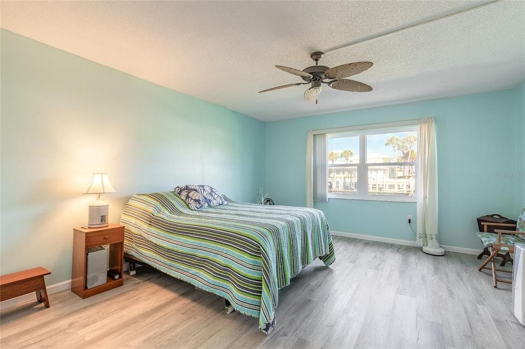 2100 N PENINSULA AVENUE 1050 photo 21