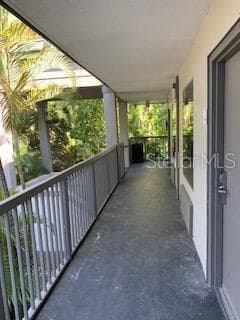 7150 N TAMIAMI TRAIL S-604 photo 2