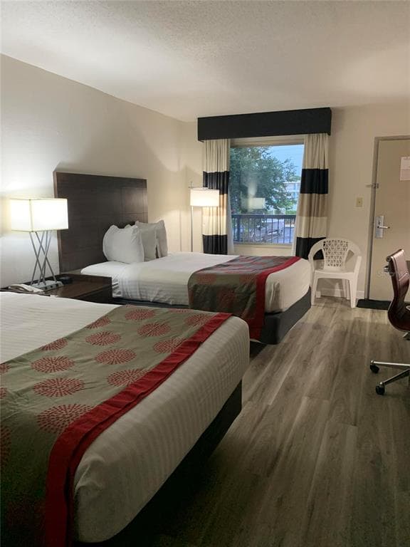 7150 N TAMIAMI TRAIL S-604 photo 6