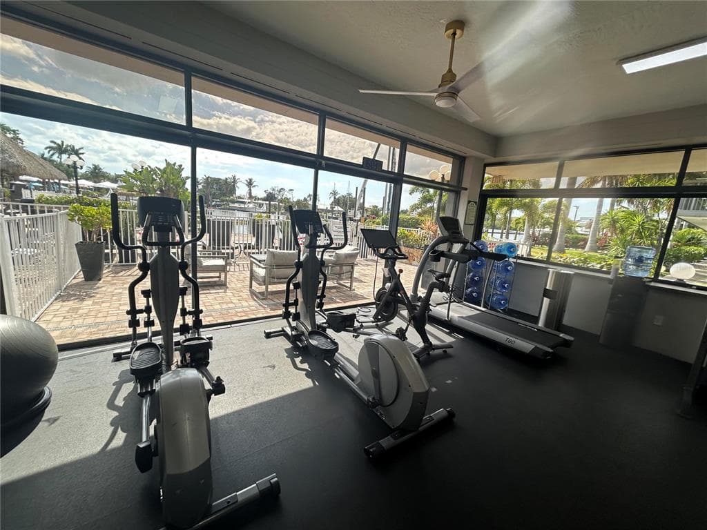 7150 N TAMIAMI TRAIL S-604 photo 13