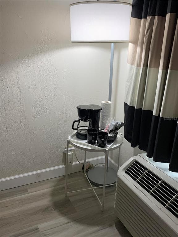 7150 N TAMIAMI TRAIL S-604 photo 8