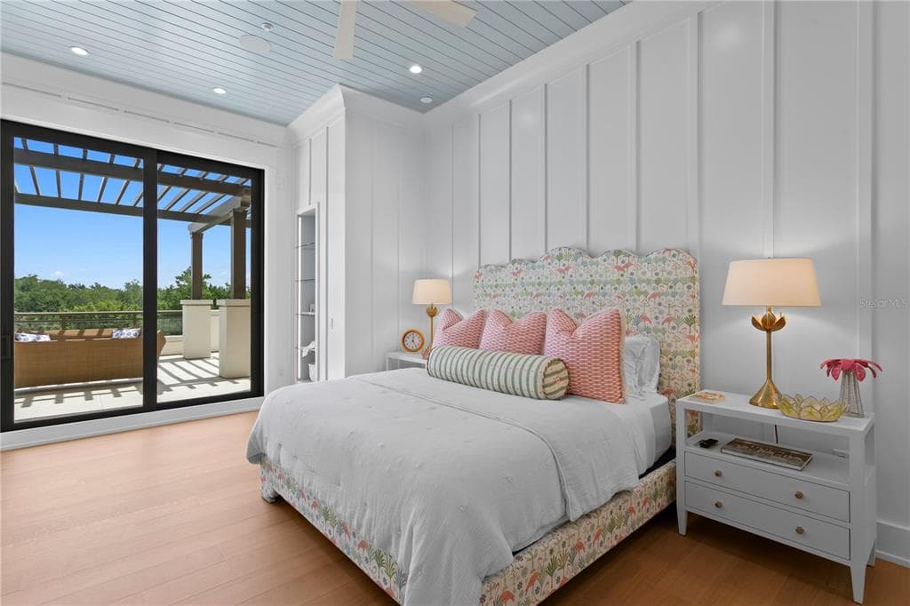 2103 BAYSHORE BOULEVARD 504 photo 17