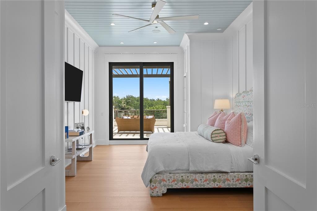 2103 BAYSHORE BOULEVARD 504 photo 16